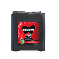 Future Harvest Holland Secret Bloom - 23 Litre