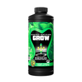Future Harvest Holland Secret Grow - 1升