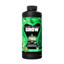 Future Harvest Holland Secret Grow - 1 Litre