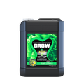 Future Harvest Holland Secret Grow - 10 Litre