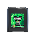 Future Harvest Holland Secret Grow - 23 Litre