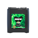 Future Harvest Holland Secret Grow - 23 Litre