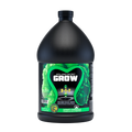 Future Harvest Holland Secret Grow - 4 Litre