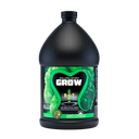 Future Harvest Holland Secret Grow - 4 Litre