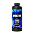 Future Harvest Holland Secret Micro - 1 Litre