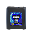 Future Harvest Holland Secret Micro - 23 Litre