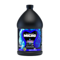 Future Harvest Holland Secret Micro - 4 Litre