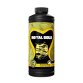 Future Harvest Royal Gold Fulvic Acid - 1 Litre