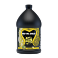 Future Harvest Royal Gold Acide Fulvique - 4 litres
