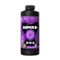 Future Harvest Super B+ - 1 Litre