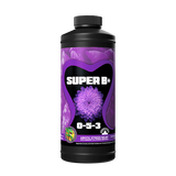 Future Harvest Super B+ - 1 Litre