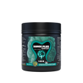 Future Harvest Surge Plus - 350 Grams