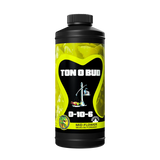 Future Harvest Ton O Bud - 1 Litre