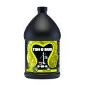 Future Harvest Ton O Bud - 4 Litre