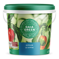 Gaia Green 农业石膏粉 - 2 公斤
