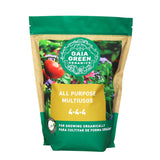 Gaia Green All Purpose - 2 KG