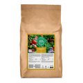 Gaia Green Tout Usage - 20 kg