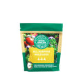 Gaia Green 多用途清洁剂 - 500 克