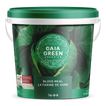 Gaia Green Blood Meal - 1.5 KG