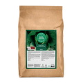 Farine de sang vert Gaia - 10 kg