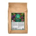 Gaia Green Bone Meal - 10 KG