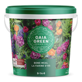 Farine d'os verte Gaia - 2 kg