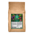 Gaia Green Bone Meal - 20 KG