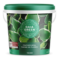 Farine de plumes vertes Gaia - 1,5 kg