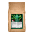 Gaia Green Feather Meal - 20 KG