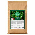 Farine de plumes vertes Gaia - 20 kg