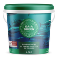 Gaia Green Fishbone Meal - 1.8 KG