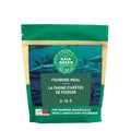 Farine d'arêtes de poisson vertes Gaia - 1,8 kg