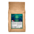 Gaia Green Fishbone Meal - 20 KG