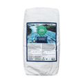 Gaia Green Glacial Rock Dust - 22.68 KG