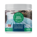 Gaia Green Glacial Rock Dust - 500 Grams