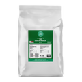 Gaia Green Granulated Turf - 20 KG