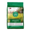 Gaia Green Granulated Turf - 6 KG