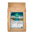 Gaia Green Greensand - 10 KG
