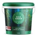 Farine de varech vert Gaia - 10 kg