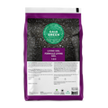 Terreau végétal Gaia Green Living Soil - 30 litres