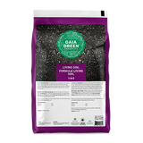 Gaia Green Living Soil - 30 Litre