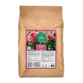 Gaia Green Power Bloom - 10 kg