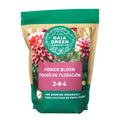 Gaia Green Power Bloom - 2 kg