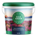 Gaia Green Rock Phosphate - 2 KG