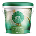 Extrait d'algues solubles Gaia Green - 1,2 kg