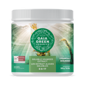 Extrait d'algues solubles Gaia Green - 300 grammes