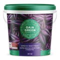 Gaia Green Super Fly - 1 KG