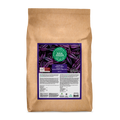 Gaia Green Super Fly - 10 KG