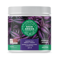 Gaia Green Super Fly - 250 Gram