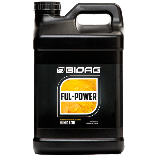 BioAG Ful-Power - 1 Gallon
